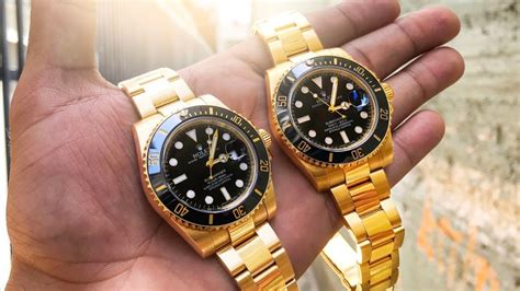 how to see if rolex is fake|how to tell genuine rolex.